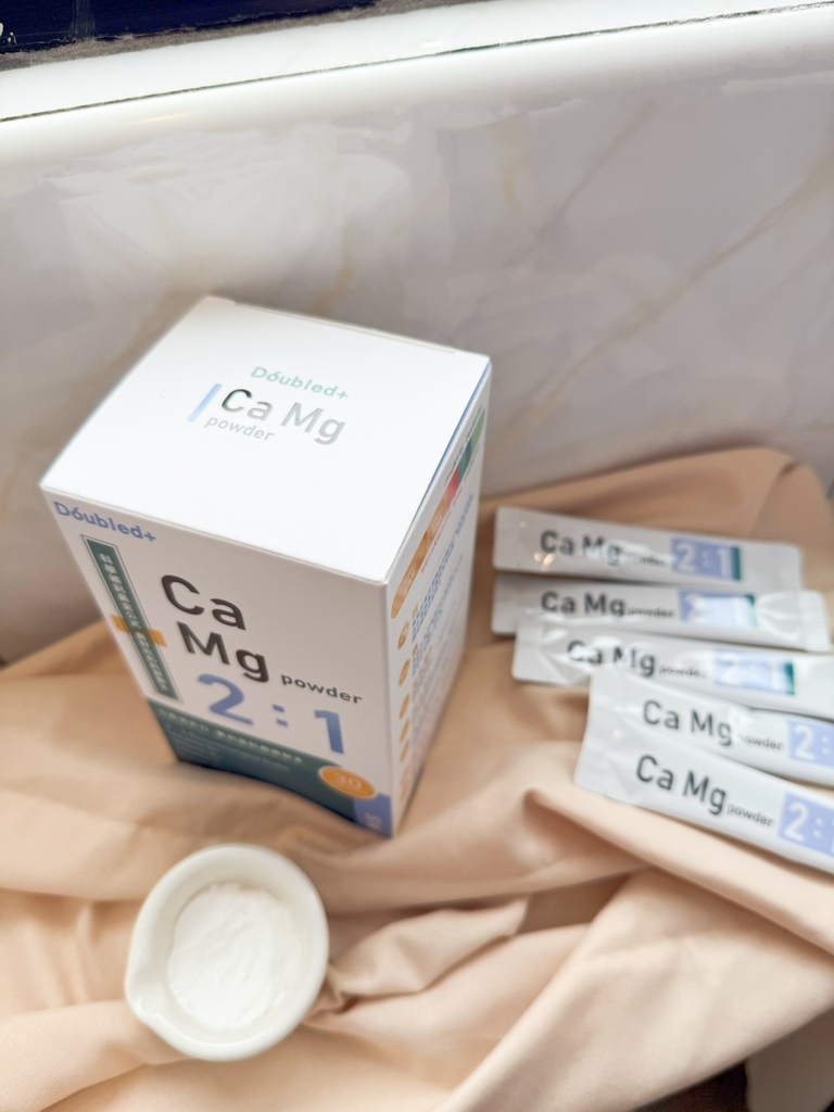 倍鮮生技 鈣鎂粉 (11).jpg