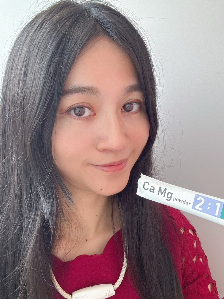 倍鮮生技 鈣鎂粉 (10).jpg