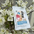 YKN日本極有酵益菌錠 烈陽問路 (10).jpg