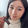 OBgE韓國美妝 烈陽問路 (4).jpg