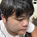 OBgE韓國美妝 烈陽問路 (13).jpg