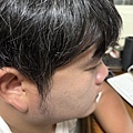 OBgE韓國美妝 烈陽問路 (15).jpg