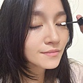 YV Stuff睫毛精華液 (10).jpg