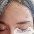 YV Stuff睫毛精華液 (7).jpg