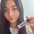 YV Stuff睫毛精華液 (8).jpg