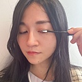 YV Stuff睫毛精華液 (11).jpg