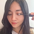 YV Stuff睫毛精華液 (9).jpg