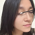 YV Stuff睫毛精華液 (1).jpg