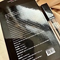 YV Stuff睫毛精華液 (13).jpg