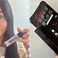S__58933584.jpg