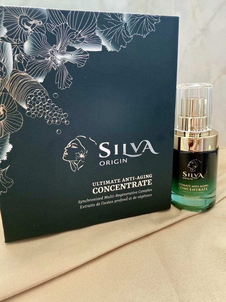 silva origin 肌膚之源 修復抗老重生瓶 (2).jpg