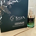 silva origin 肌膚之源 修復抗老重生瓶 (2).jpg