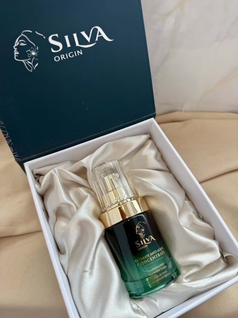 silva origin 肌膚之源 修復抗老重生瓶 (5).jpg
