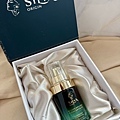 silva origin 肌膚之源 修復抗老重生瓶 (5).jpg