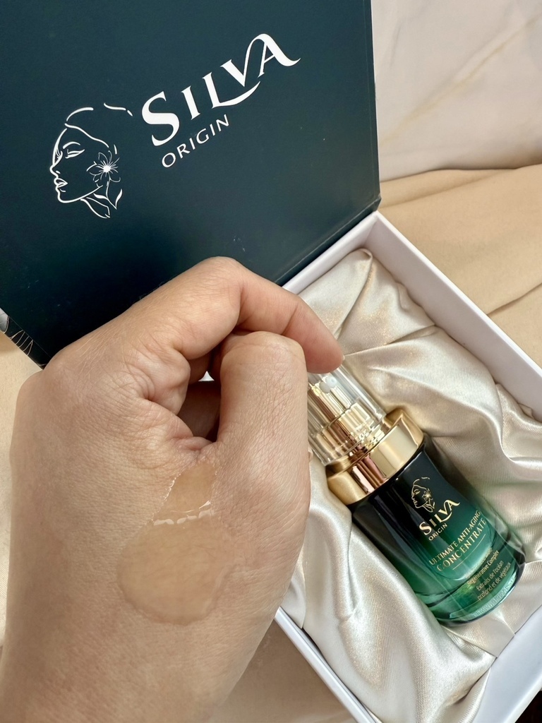 silva origin 肌膚之源 修復抗老重生瓶 (4).jpg