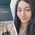 silva origin 肌膚之源 修復抗老重生瓶 (8).jpg