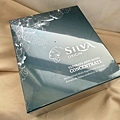 silva origin 肌膚之源 修復抗老重生瓶 (6).jpg