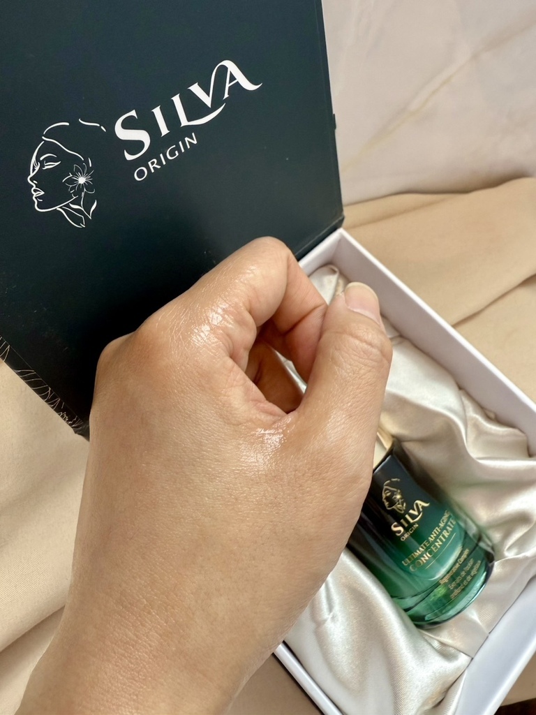 silva origin 肌膚之源 修復抗老重生瓶 (3).jpg