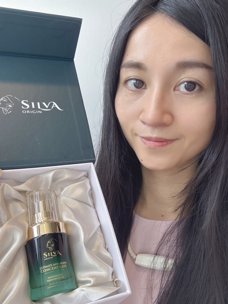 silva origin 肌膚之源 修復抗老重生瓶 (7).jpg