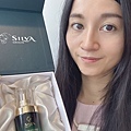 silva origin 肌膚之源 修復抗老重生瓶 (7).jpg