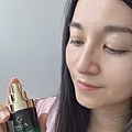 silva origin 肌膚之源 修復抗老重生瓶 (9).jpg
