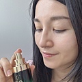silva origin 肌膚之源 修復抗老重生瓶 (10).jpg