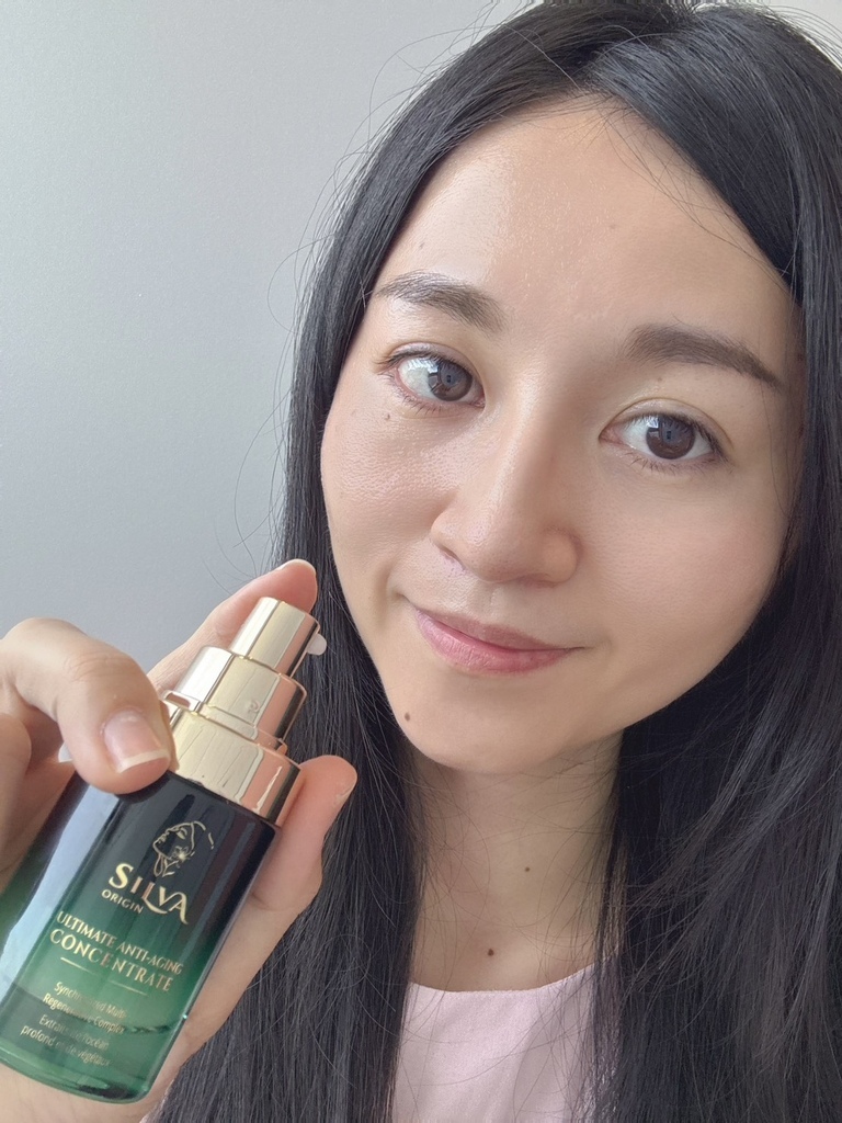 silva origin 肌膚之源 修復抗老重生瓶 (12).jpg
