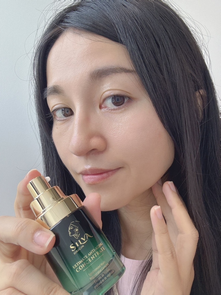 silva origin 肌膚之源 修復抗老重生瓶 (13).jpg