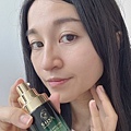 silva origin 肌膚之源 修復抗老重生瓶 (13).jpg