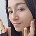 silva origin 肌膚之源 修復抗老重生瓶 (14).jpg