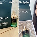silva origin 肌膚之源 修復抗老重生瓶 (1).jpg