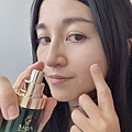 silva origin 肌膚之源 修復抗老重生瓶 (15).jpg