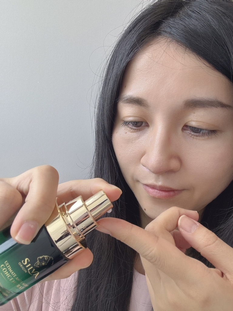 silva origin 肌膚之源 修復抗老重生瓶 (16).jpg