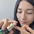 silva origin 肌膚之源 修復抗老重生瓶 (16).jpg