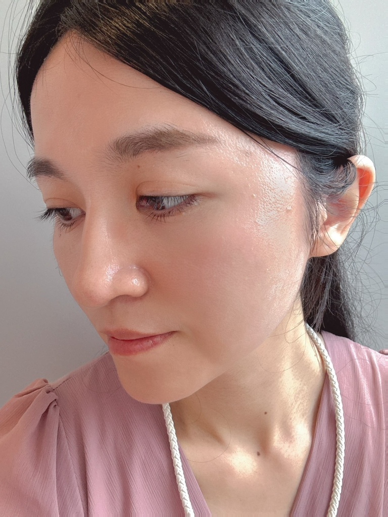 葛琳馨雅Green Cynia 金緻保濕修復營養霜 (2).jpg