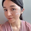 葛琳馨雅Green Cynia 金緻保濕修復營養霜 (1).jpg
