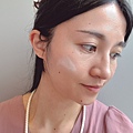 葛琳馨雅Green Cynia 金緻保濕修復營養霜 (3).jpg