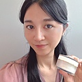 葛琳馨雅Green Cynia 金緻保濕修復營養霜 (12).jpg