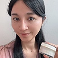 葛琳馨雅Green Cynia 金緻保濕修復營養霜 (14).jpg