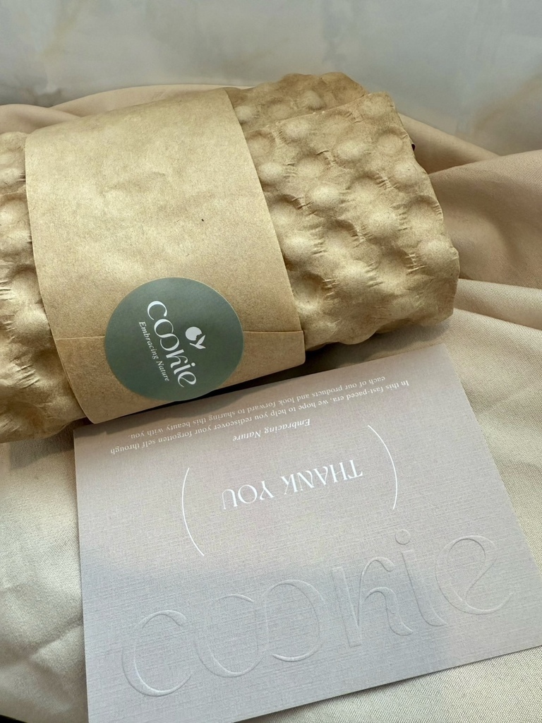 cookie澄淨保濕精華液 (5).jpg