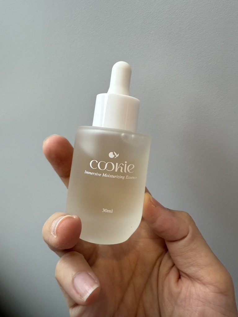cookie澄淨保濕精華液 (12).jpg