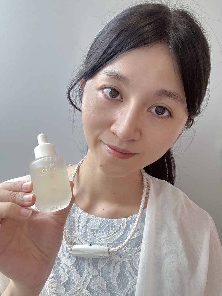 cookie澄淨保濕精華液 (15).jpg