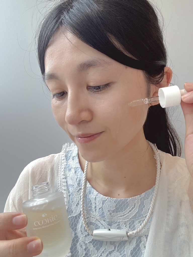cookie澄淨保濕精華液 (14).jpg