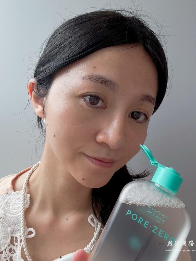 OBgE 控油保養品 清爽防曬 (9).jpg