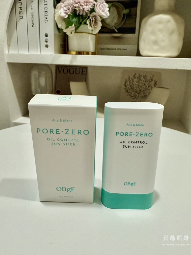 OBgE 控油保養品 清爽防曬 (28).jpg