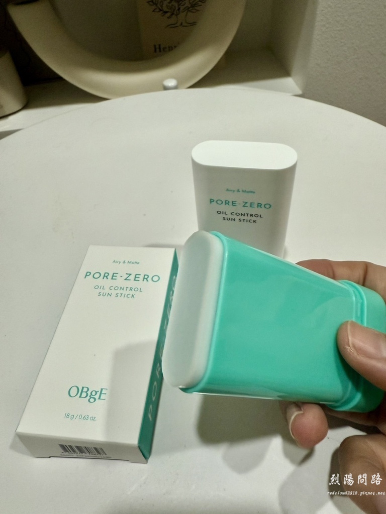 OBgE 控油保養品 清爽防曬 (29).jpg
