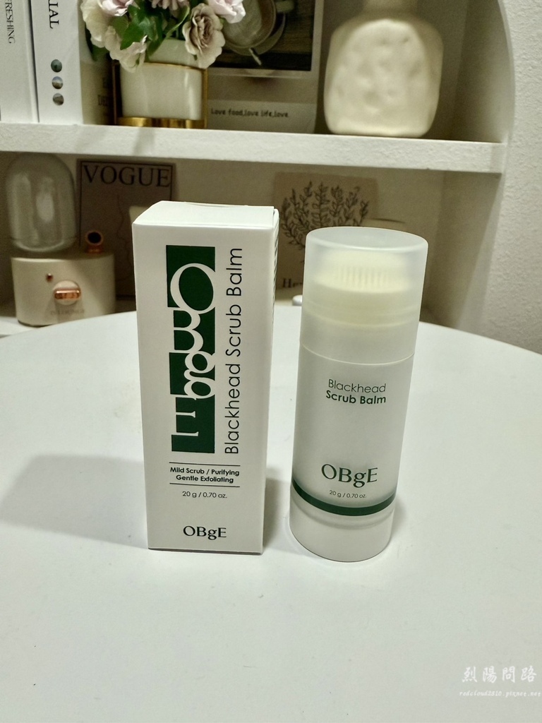 OBgE 控油保養品 清爽防曬 (31).jpg