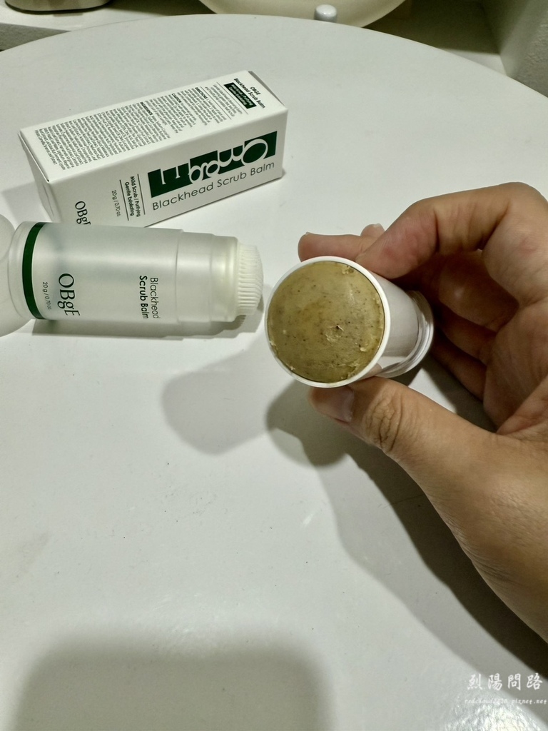 OBgE 控油保養品 清爽防曬 (34).jpg