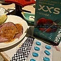 XXS極孅 飲控保健食品 (5).jpg