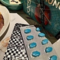 XXS極孅 飲控保健食品 (6).jpg